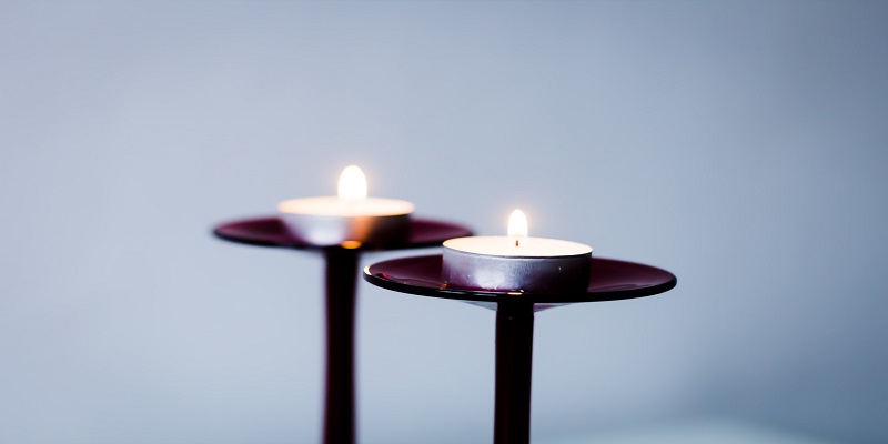 cremation services in Urbandale, IA