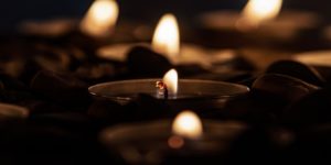 cremation service in West Des Moines, IA