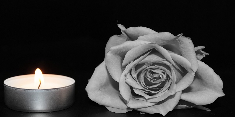 cremation services in West Des Moines, IA