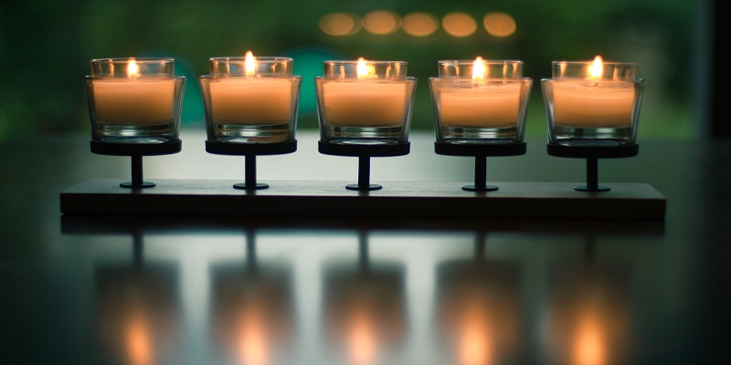 cremation services in West Des Moines IA