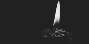 Cremation Service in Des Moines IA
