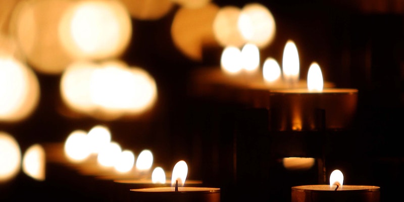 cremation services in Des Moines IA
