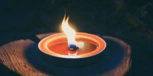 cremation services in West Des Moines IA